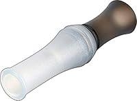 Algopix Similar Product 6 - Flextone Speckle Belly Goose Call