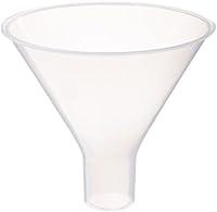 Algopix Similar Product 13 - United Scientific FPP100 Polyethylene