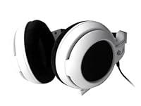 Algopix Similar Product 8 - SteelSeries Siberia Neckband Gaming