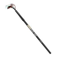 Algopix Similar Product 18 - XERO Micro Gold Ultra High Mod 30 Foot