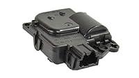 Algopix Similar Product 19 - Mopar Performance 68018109AA AC and