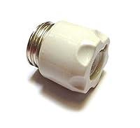 Algopix Similar Product 5 - Siemens 5Sh113 Diazed Fuse Cap D3 Fuses