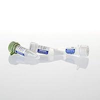 Algopix Similar Product 17 - T7 RNA Polymerase, 1,000u