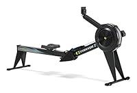 Algopix Similar Product 1 - Concept2 Model E with PM5 Performance