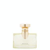 Algopix Similar Product 11 - Splendida Iris D' Or Eau DE Parfum 50 Ml