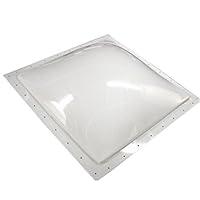 Algopix Similar Product 2 - Specialty Recreation SL1626W White 16