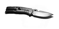 Algopix Similar Product 8 - DPX Gear Hest/F Urban Ti Night Rider