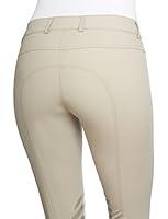 Algopix Similar Product 3 - Ovation AquaX Slim Secret KP 28