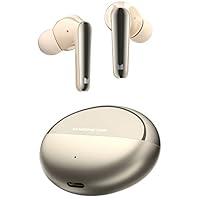 Algopix Similar Product 15 - Monster Open Ear AC336 Wireless