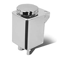 Algopix Similar Product 18 - DNA MOTORING TANKPS001 Aluminum Power