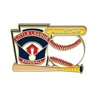 Algopix Similar Product 1 - Crown Awards 125 x 1 Baseball Little