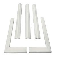 Algopix Similar Product 11 - Cardinal Gates KEPK Large Hearth Pad