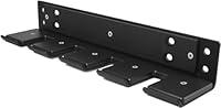Algopix Similar Product 4 - Yes4All Vertical Wall Mounted Olympic