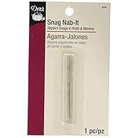 Algopix Similar Product 11 - Dritz 212 Nab Knits  Wovens 1