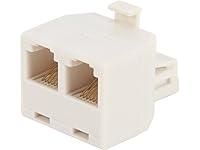 Algopix Similar Product 18 - Nippon Labs AD66M2FWH Modular