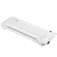 Algopix Similar Product 14 - Apache AL9 9 Thermal Laminator and 20