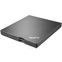 Algopix Similar Product 17 - Lenovo External ThinkPad UltraSlim USB