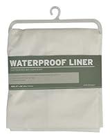 Algopix Similar Product 20 - Pet Spaces Waterproof Liner 27 by