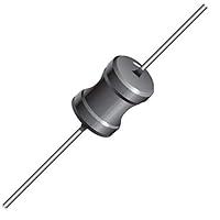 Algopix Similar Product 17 - Bourns Jw Miller Choke 22Mh 10