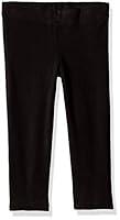Algopix Similar Product 5 - Crazy 8 Girls Big Active Fleece
