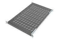 Algopix Similar Product 13 - Digitus Professional DN19