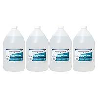 Algopix Similar Product 11 - Propylene Glycol  4 Gallons 128 oz