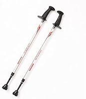 Algopix Similar Product 19 - Urban Poling ACTIVATOR Silver with