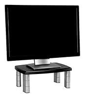 Algopix Similar Product 19 - 3M Adjustable Monitor Stand Riser