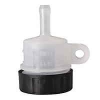 Algopix Similar Product 20 - GOOFIT Motorcycle Universal Master