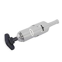 Algopix Similar Product 12 - Intex Handheld Rechargeable Vacuum with