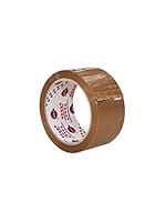 Algopix Similar Product 7 - EUROCEL 005112659 50m Polypropylene