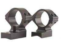 Algopix Similar Product 20 - Talley Lightweight 2pc Scope Mounts