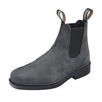 Algopix Similar Product 14 - Blundstone Unisex Dress Series 1308