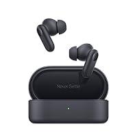 Algopix Similar Product 1 - OnePlus Nord Buds 2r True Wireless in