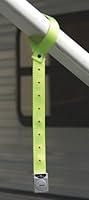 Algopix Similar Product 20 - Prime Products 15-3001 Awning Alert