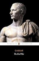 Algopix Similar Product 8 - The Civil War of Caesar Penguin