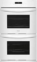 Algopix Similar Product 10 - Frigidaire FFET3026TW 30 Inch 46 cu