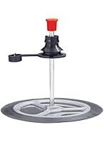 Algopix Similar Product 7 - MSR Reactor French Press Coffee Adapter