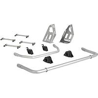 Algopix Similar Product 9 - Eibach ProUtv  Adjustable AntiRoll