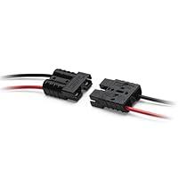 Algopix Similar Product 18 - Minn Kota 1865107 Trolling Motor Quick