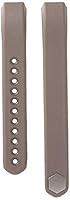 Algopix Similar Product 11 - Fitbit Alta Accessory Band Leather