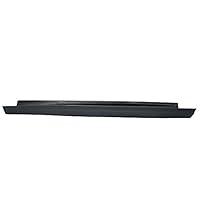 Algopix Similar Product 6 - Side Skirts Compatible With 19992005