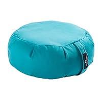 Algopix Similar Product 5 - Hugger Mugger Zafu Yoga Meditation
