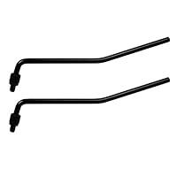 Algopix Similar Product 8 - 6mm024 Guitar Double Tremolo Arm