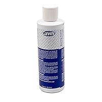 Algopix Similar Product 9 - Clevite 8 Oz Bottle Bearing Guard