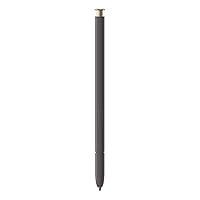 Algopix Similar Product 14 - SAMSUNG Galaxy S24 Ultra S Pen