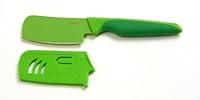 Algopix Similar Product 12 - Norpro GripEZ Mini Chop Mince and