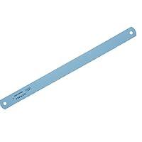 Algopix Similar Product 10 - Bahco 3802575502506KA  Power