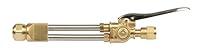 Algopix Similar Product 16 - CA1352 Cutting Attachment