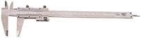 Algopix Similar Product 18 - Draper 52379 Expert 0  200Mm Or 8